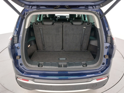Jeep Commander 1.3 T270 TURBO FLEX LIMITED AT6