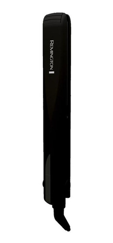 Imagen 5 de 6 de Planchita de pelo Remington Style Ceramic Straight 230 S1005 negra 120V/240V