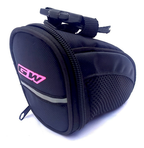 Imagen 3 de 3 de Bolso Porta Herramientas Gw