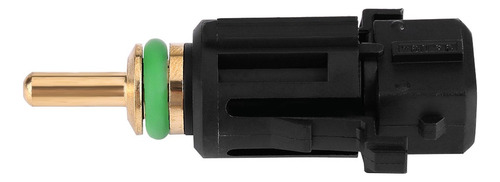 Sensor De Temperatura Del Refrigerante 13621433077