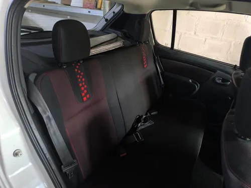 Renault Stepway 1.6l