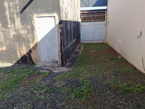 Imagem 15 de 19 de Ponto Comercial A Venda No Bairro Jardim Santo Antônio Em - 813-1