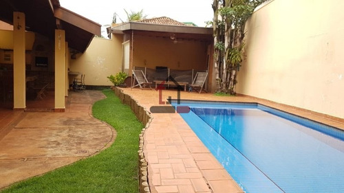 Imagem 9 de 15 de Casa City Ribeirão - Casa Duplex A Venda No Bairro City Ribeirão - Ribeirão Preto, Sp - Mj-12