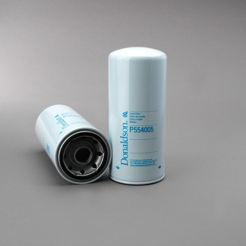 Filtro Donaldson P554005 = 51792 B99 Lf691a