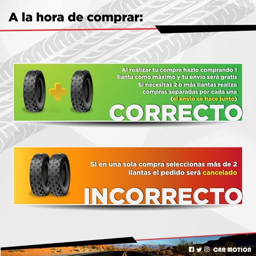 275/45 R21 Llanta Pirelli Scorpion Zero All Season 110w
