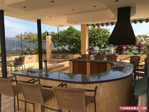 Imagen 4 de 9 de Apartamentos En Venta Maa-358