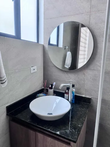 Apartamento Duplex Con Terraza Frente A La Iglesiasan Felipe
