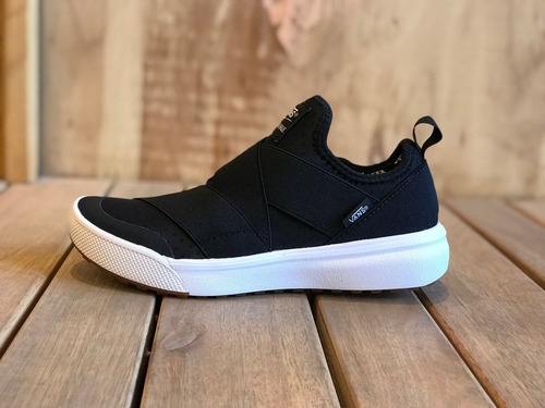 vans 7 vans 7
