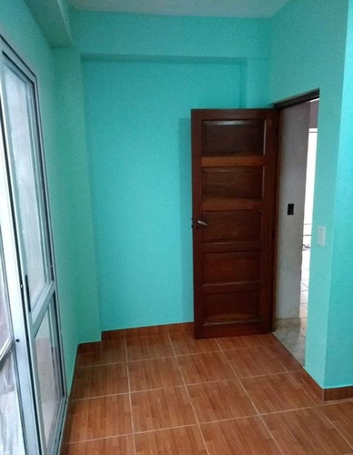 Casa En 2 Plantas En Luis Guillon, En Ph