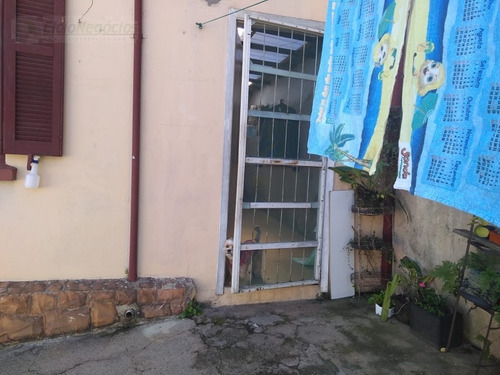 Imagem 7 de 29 de Terreno Para Venda, 0.0 M2, Piqueri - São Paulo - 2628