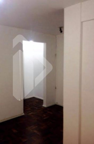 Imagem 13 de 14 de Apartamento - Cidade Baixa - Ref: 171950 - V-171950