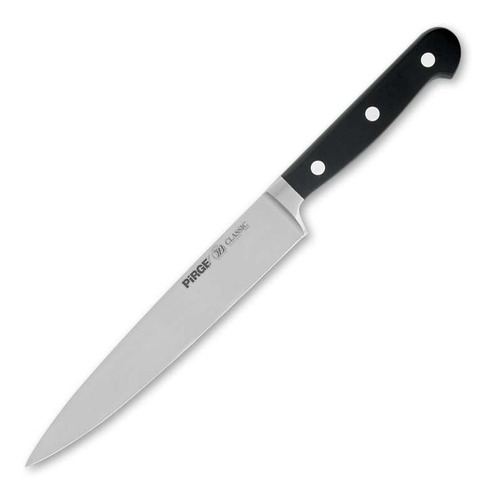 Cuchillo Chef Classic 18 Cm - Linea Superior X Unidad 