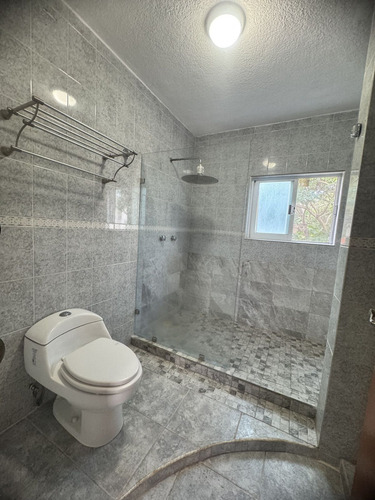 Casa En Residencial Campestre, Cancun, Q. Roo.