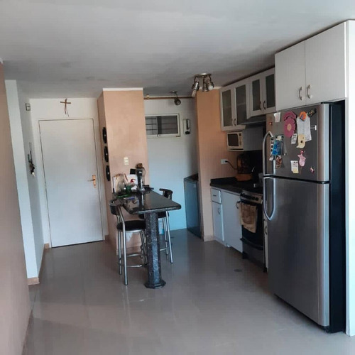 Imagen 7 de 10 de Apartamento En Venta La Sabana Guatire Mls #22-16105