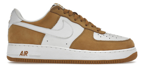 Zapatillas Nike Air Force 1 Low Jd Urbano 306353-902   