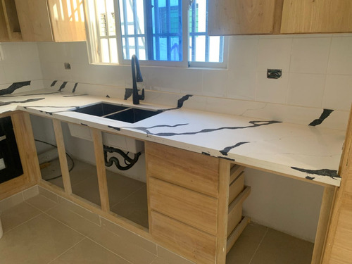 Casa En Venta En Valle Verde