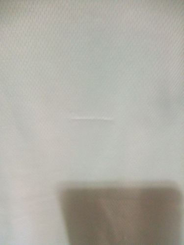 Remera Don Balón Gnl
