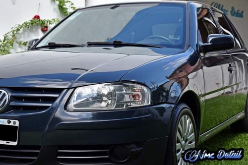 Volskwagen