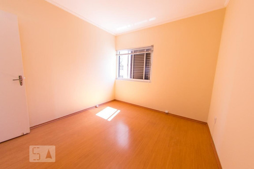 Apartamento À Venda - Jardim Paulista, 2 Quartos, 98 - S893133263