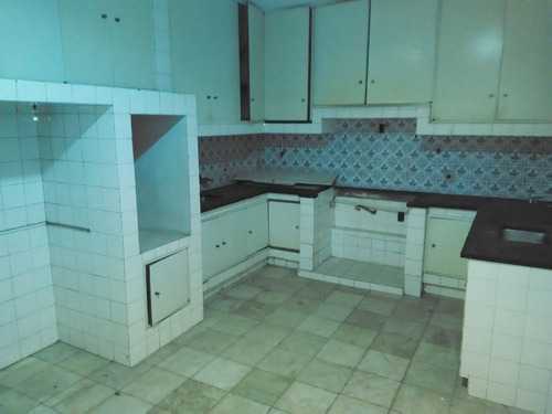 Imagem 11 de 22 de Apartamento À Venda, 4 Quartos, 1 Suíte, 1 Vaga, Tijuca - Rio De Janeiro/rj - 1065