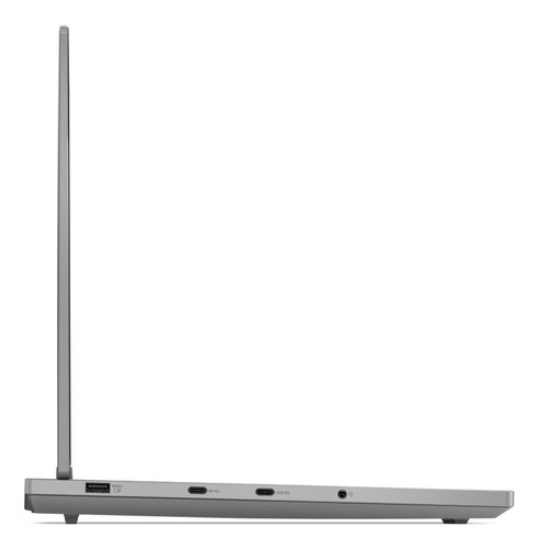 Notebook Lenovo Legion 5 Intel Core I9 32gb 1tb Rtx 4070 W11