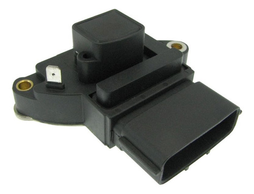 Modulo Encendido Nissan Sentra Il 95-97 / D21 90-97