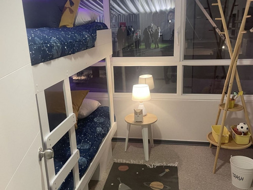 Proyectos En Venta Diferentes Comunas (( Desde 2200 Uf))