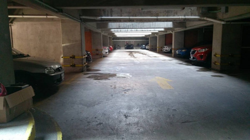 Imagen 22 de 30 de Renta Departamento