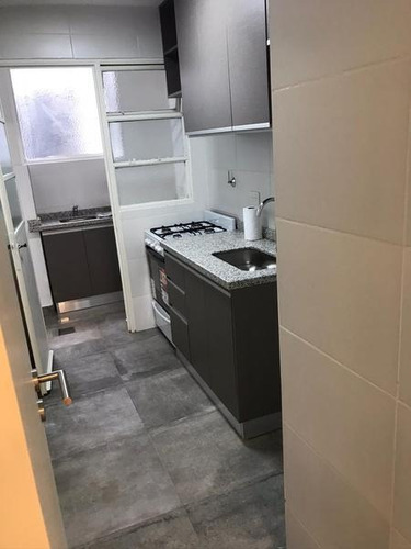 Imagen 12 de 23 de Departamento - San Nicolas