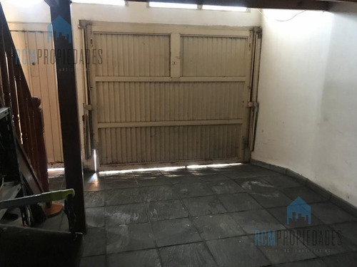 Imagen 15 de 17 de Venta Ph 3 Ambientes Caballito