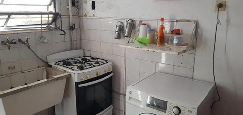 Imagen 25 de 26 de Casa En Venta De 3 Dormitorios C/ Cochera En Quilmes
