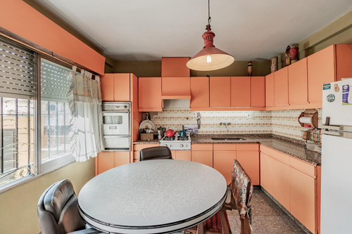 Venta Casa Moron