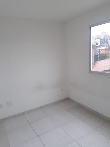 Apartamento - Ap02800 - 68977579