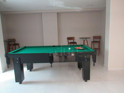 Imagem 22 de 30 de Apartamento Com 3 Dormitórios À Venda, 67 M² Por R$ 400.000,00 - Gleba Califórnia - Piracicaba/sp - Ap4557