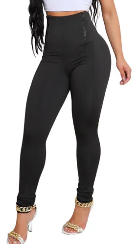 Legging montaria cheap mercado livre