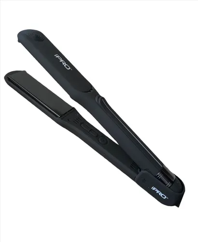 Plancha ceramica diamante ipro hot sale