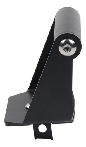 Soporte Navegación Delantera Moto Ktm 390 790 890 Adventure