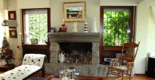 Venta De Hermosa Casa