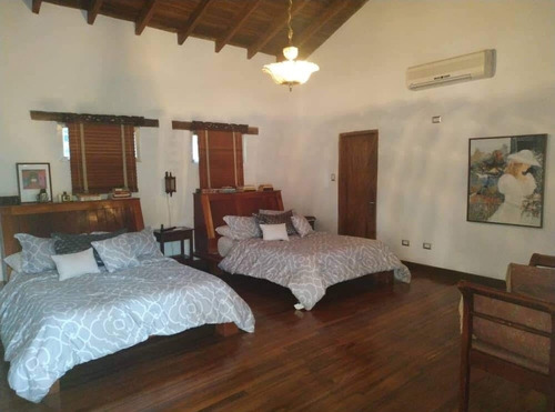 Imagen 8 de 9 de Casa Guataparo