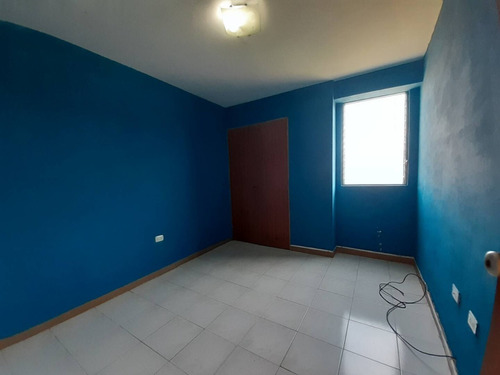 Imagen 18 de 30 de Ha 04244150222 Alquilo Apartamento De 75 Mts2, Sin Amoblar