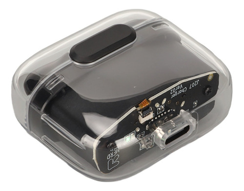 Translator Earbuds Language 5.3 Compatible Con 144 Idiomas
