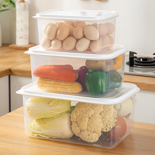 Caja A Prueba De Para Pizza, Caja De Almacenamiento De 12.5l