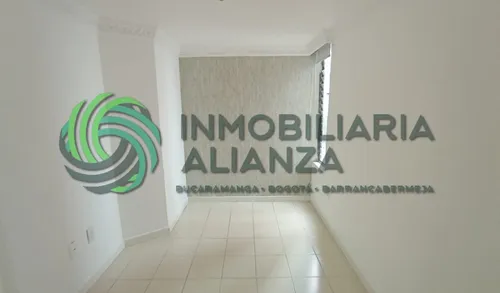 Apartamento En Arriendo En Centro. Cod A17038