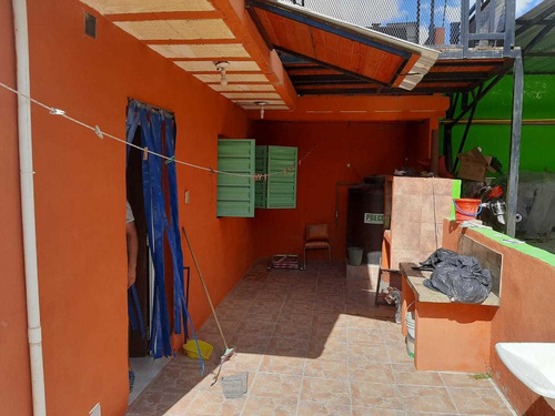 Complejo A La Venta En Santa María De Punilla. (co13)