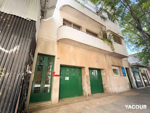 Departamento En Venta - 3 Dormitorios 2 Baños - Cochera - 224mts2 - La Plata