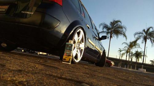 Renault Megane Grand Tour Dynamic 2.0 Aut. 5p
