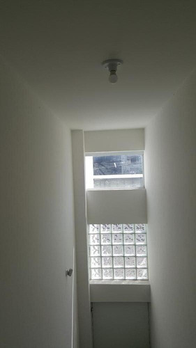 Imagem 10 de 11 de Salas Comerciais - Jardim Bonfiglioli - Sp - Sac50936l