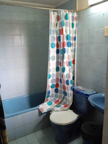 Venta Casa Con Amplio Terreno, Quilpué (68197)