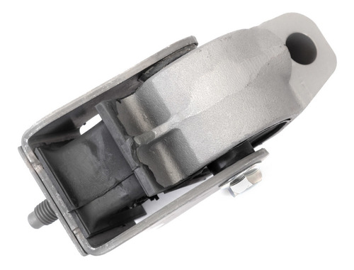 Imagen 4 de 8 de Aislador De Soporte Delantero De Motor - Li Ford Ranger
