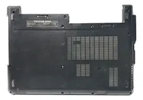 Comprar Carcasa Base Inferior Notebook Positivo Bgh J400 M400 Series